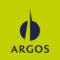 Logo-Carvajal